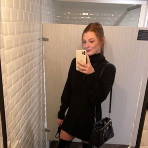 Meet your Posher, Shelby